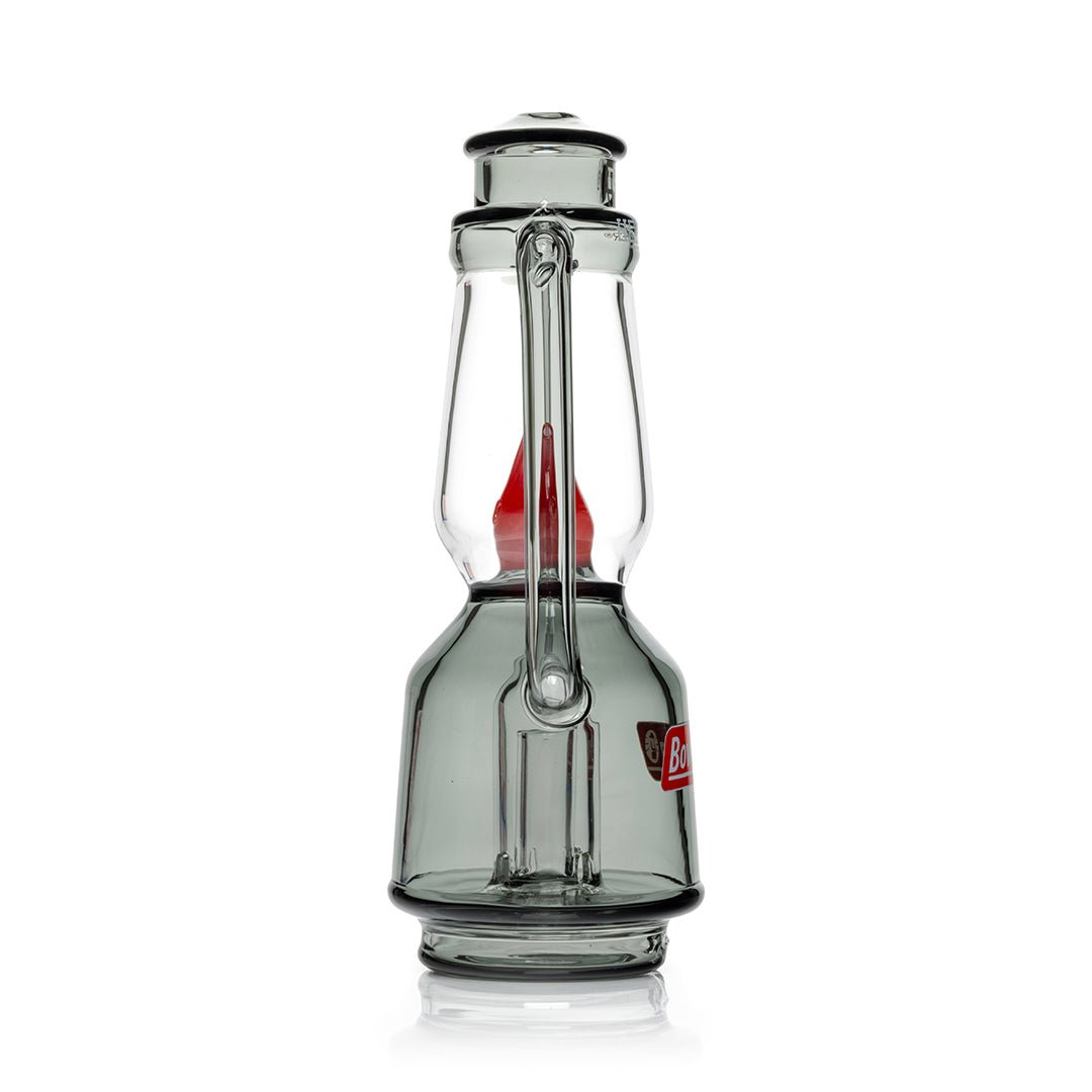 Bowlman Lantern Puffco Peak Top - Image 3