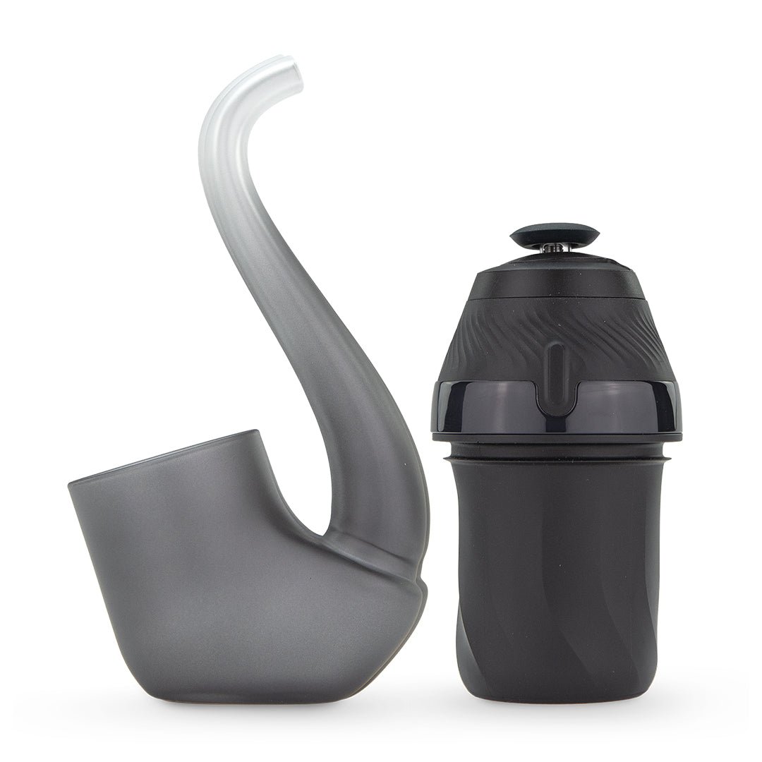 Puffco New Proxy Vaporizer - Image 6