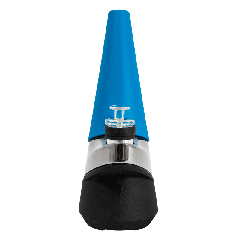 Eyce Puffco Peak Attachment - Image 11