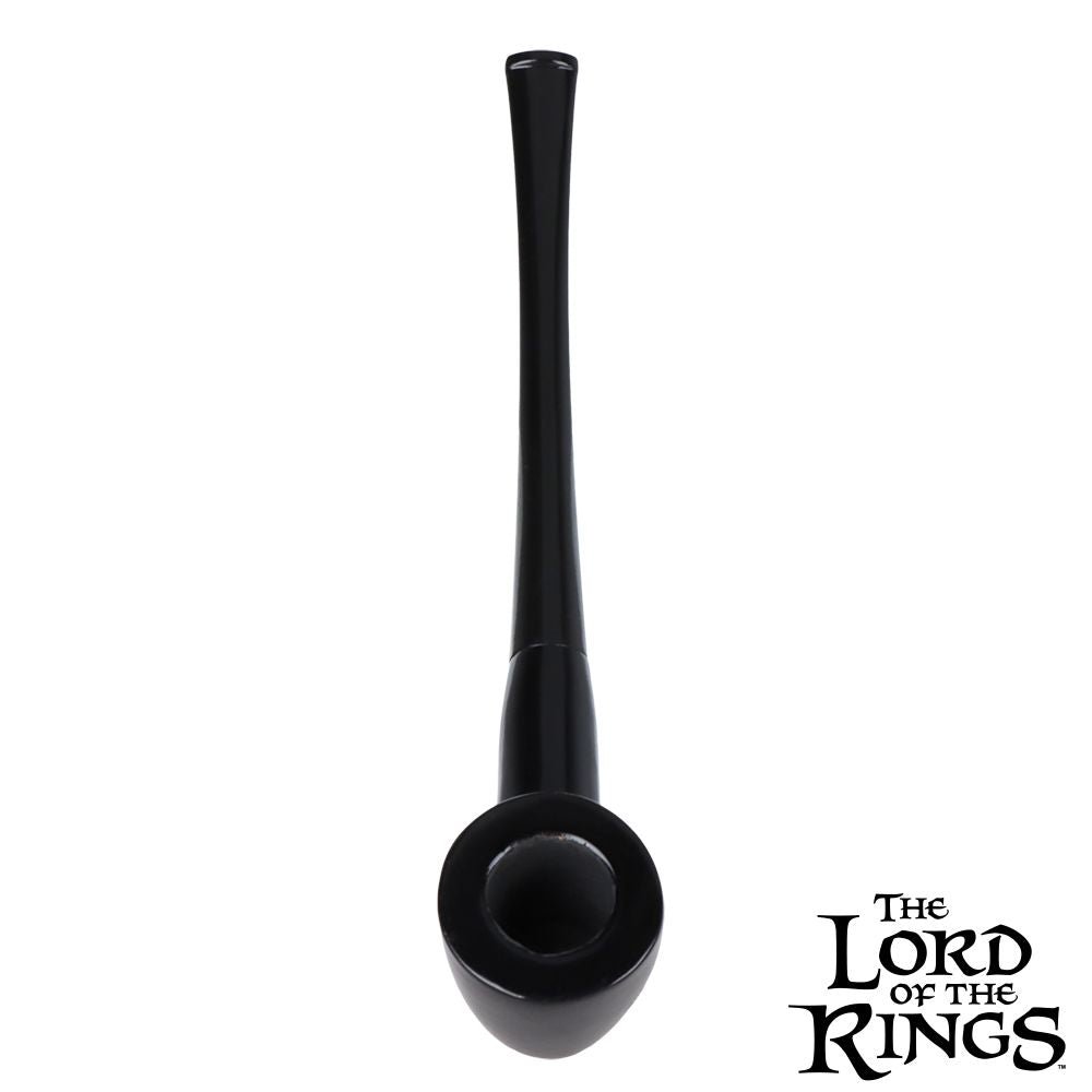 Pulsar Shire Pipes x LoTR BALROG Smoking Pipe- 13" - Image 3