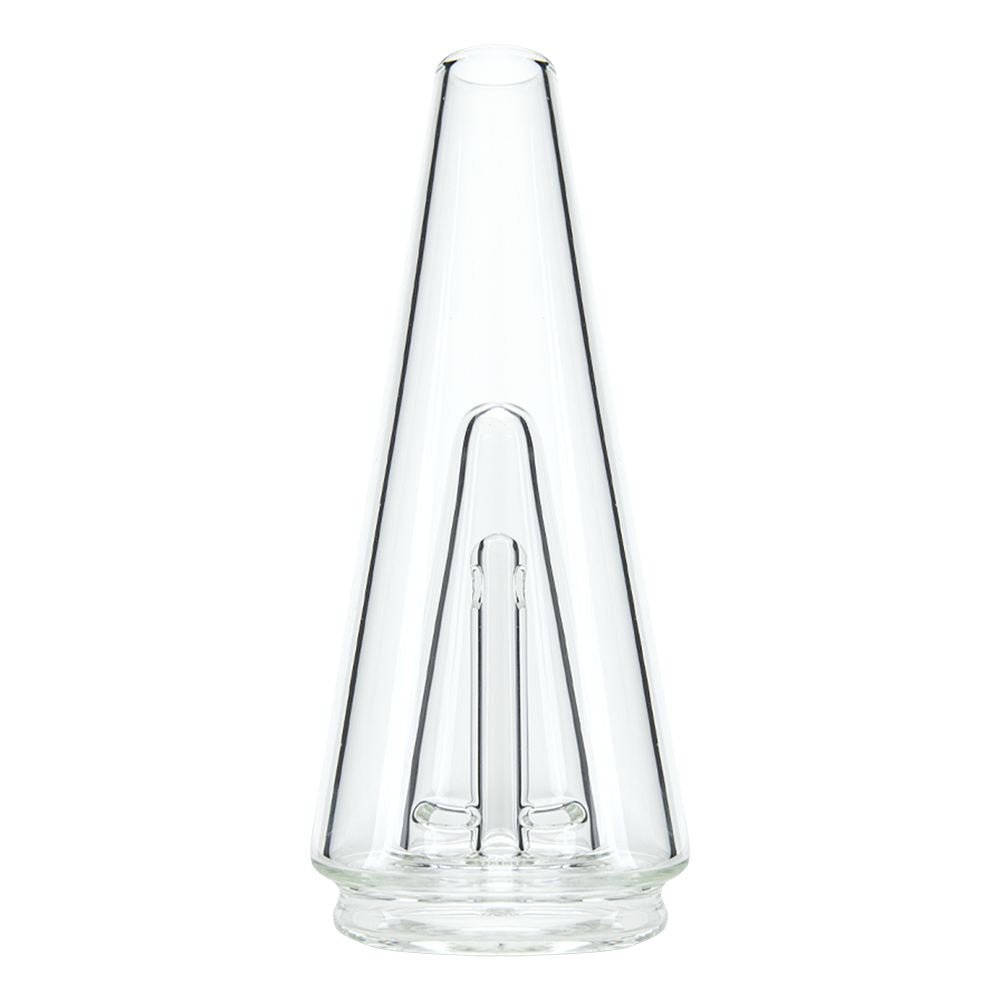 Puffco Peak Replacement Glass 2.0