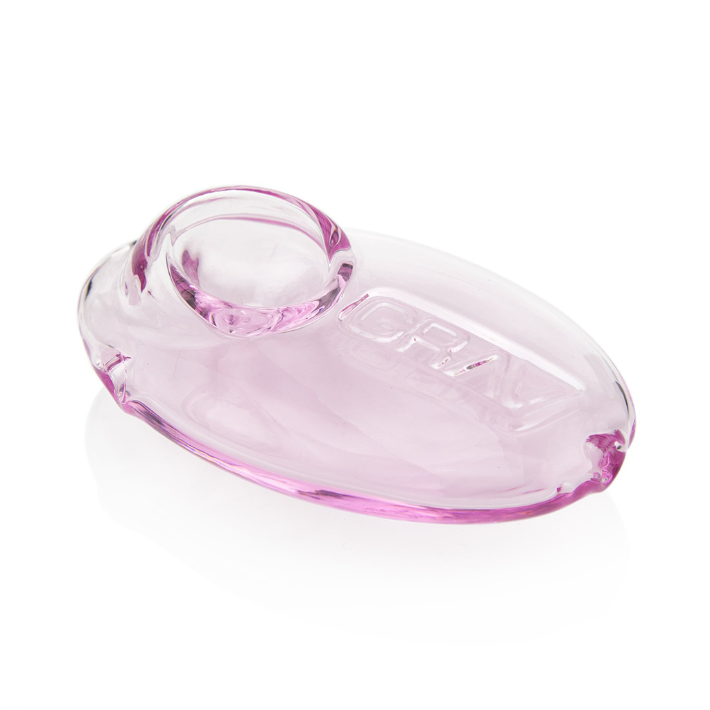 Grav Pebble Spoon - Image 13