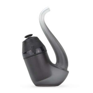 Puffco New Proxy Vaporizer
