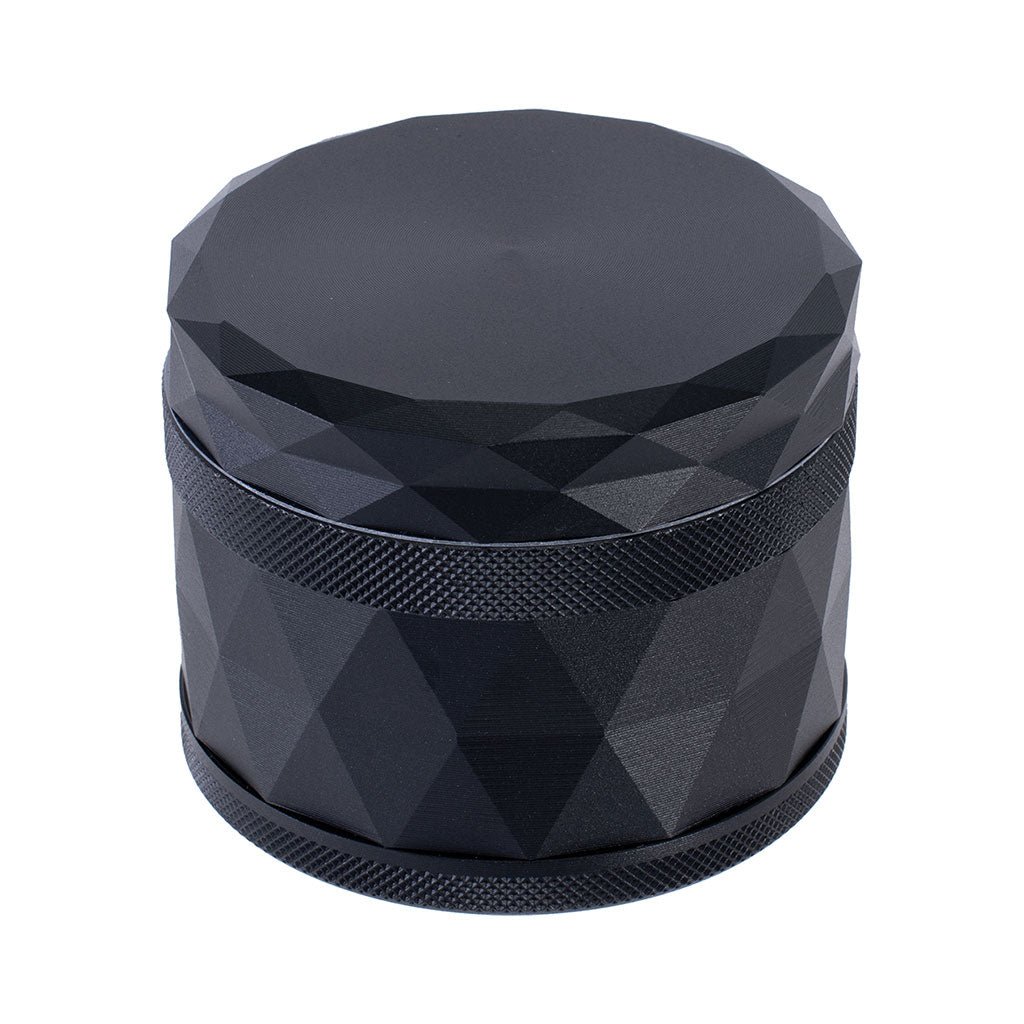 HARLEQUIN PATTERN GRINDER - Image 3