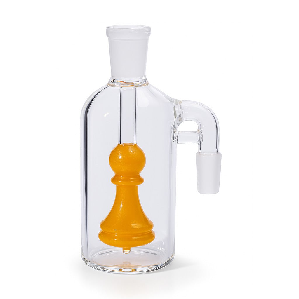 CHESS PAWN ASH CATCHER - Image 3