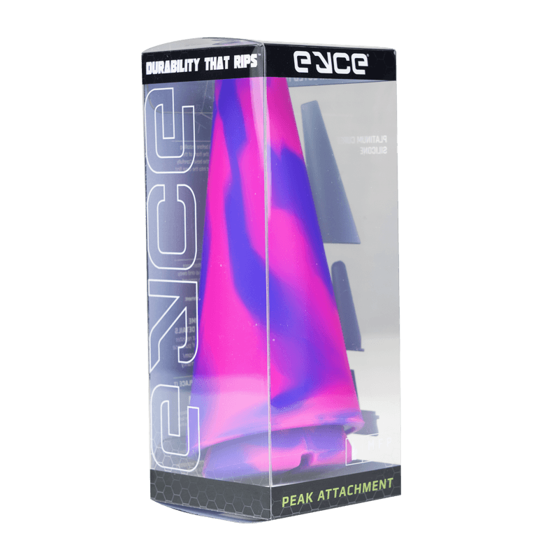 Eyce Puffco Peak Attachment - Image 18