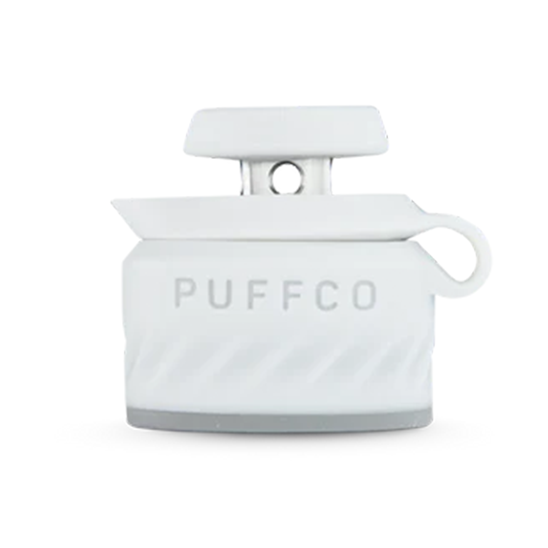 Puffco Peak Pro Joystick Cap - Image 3