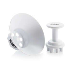 GRAV® FYO Glass Joints 7-Pack & Filling System