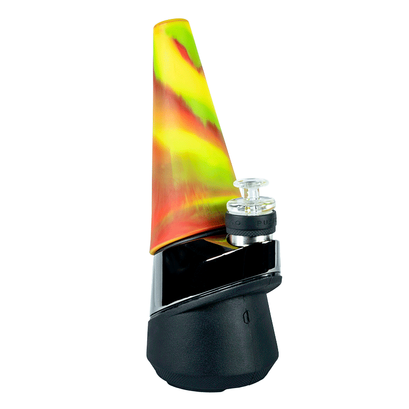 Eyce Puffco Peak Attachment - Image 10