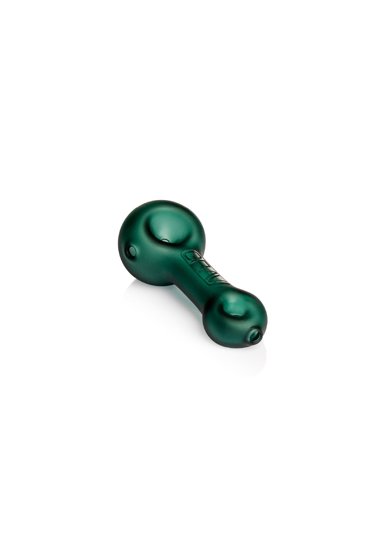 GRAV® Sandblasted Mini Spoon - Image 8