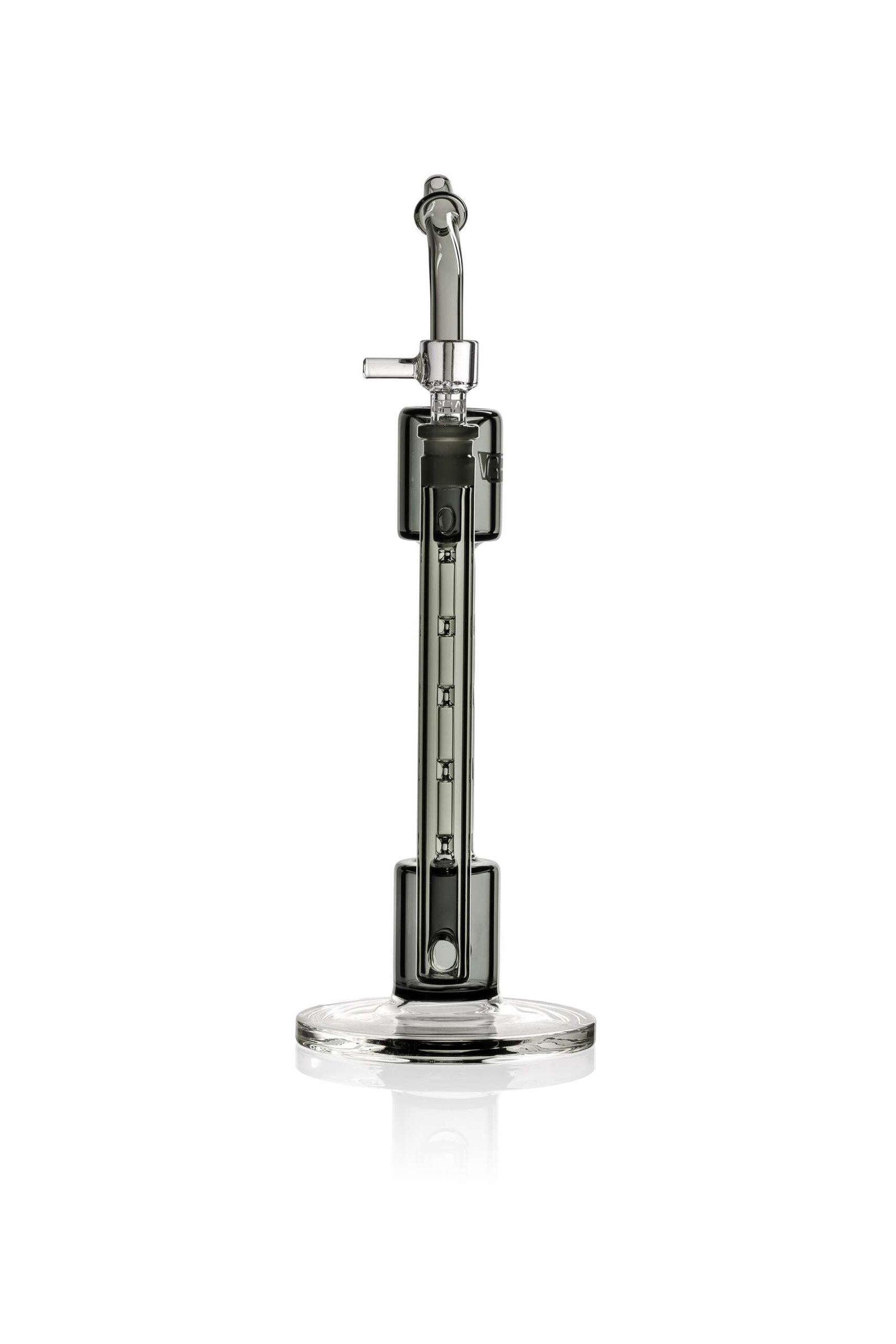 GRAV® Smoke Upline Water Pipe - Image 3