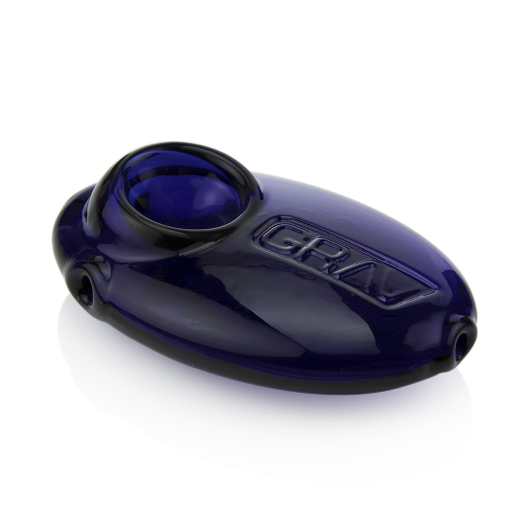 Grav Pebble Spoon - Image 18