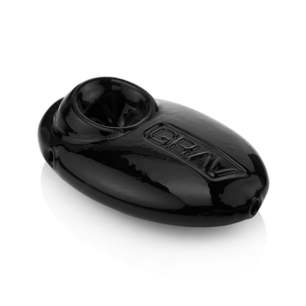 Grav Pebble Spoon - Image 15