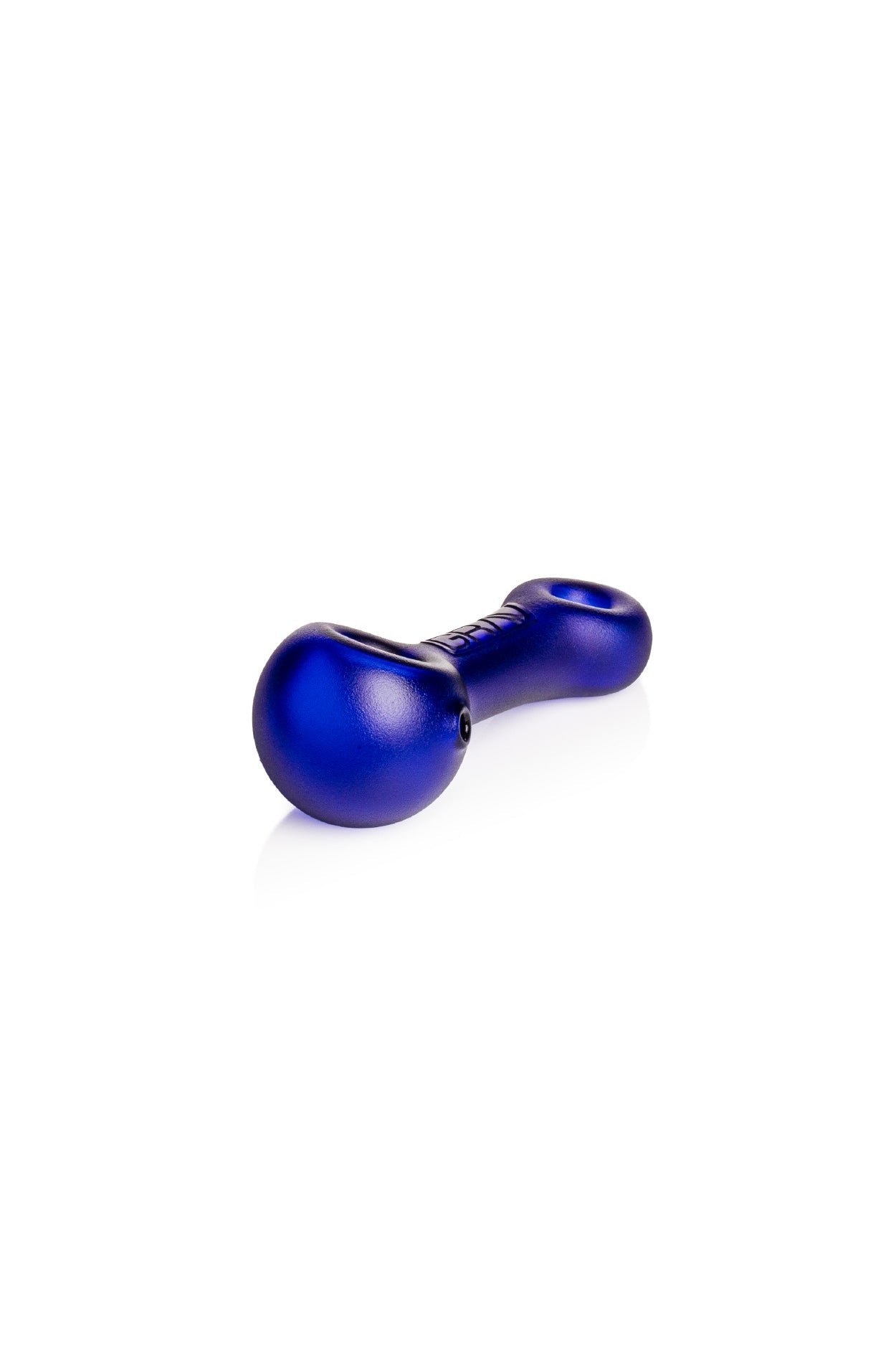 GRAV® Sandblasted Mini Spoon - Image 9