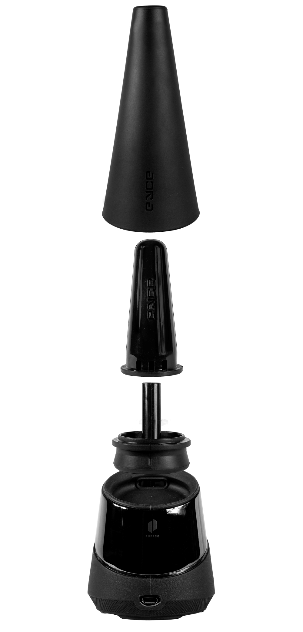 Eyce Puffco Peak Attachment - Image 6