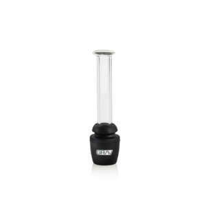 GRAV®  Glass Joint Mouthpiece