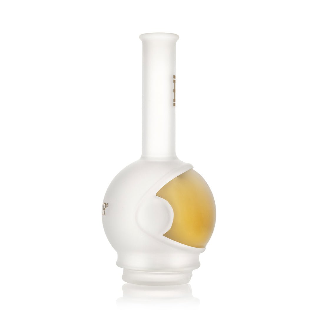 Space Fleet Puffco Peak Top - Image 3
